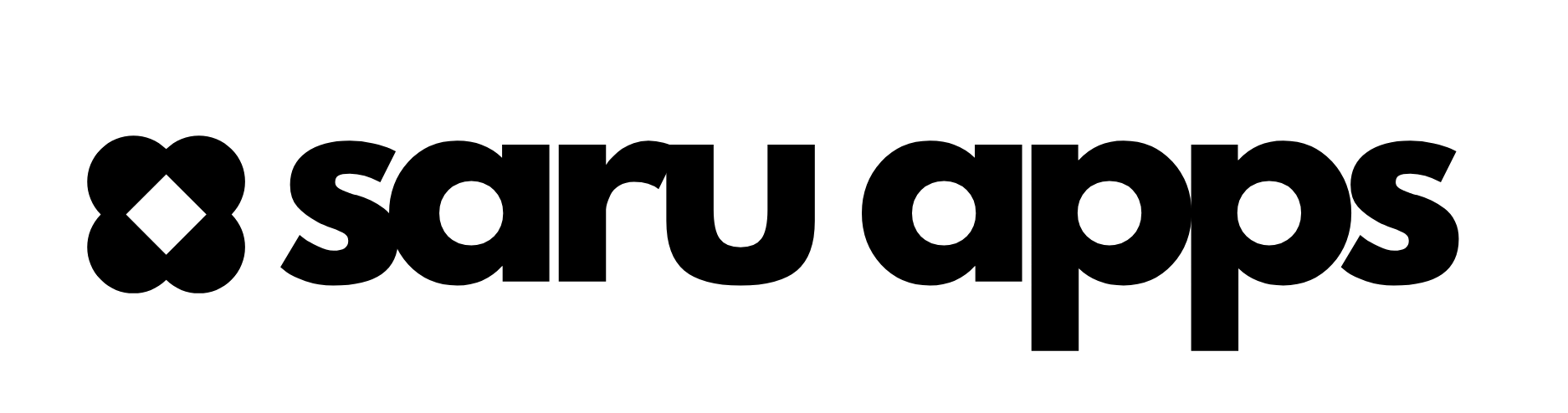 Saru Apps